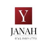 422276325_917434810107174_2460350023384724027_n