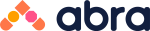 Abra-logo-FullColor-blue