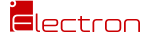 אלקטרון-לוגו