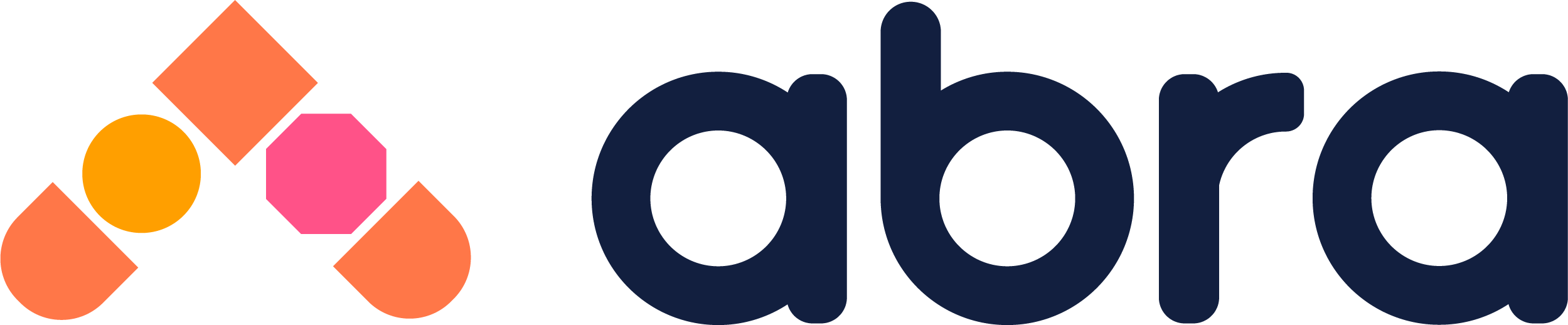 Abra-logo-FullColor-blue