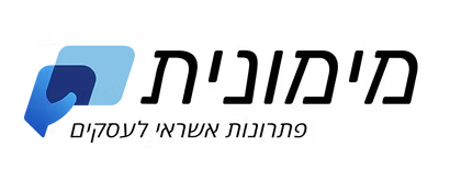 צילום מסך 2025-11-07 ב-13.56.27