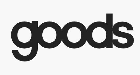 צילום מסך 2025-11-07 ב-13.56.39