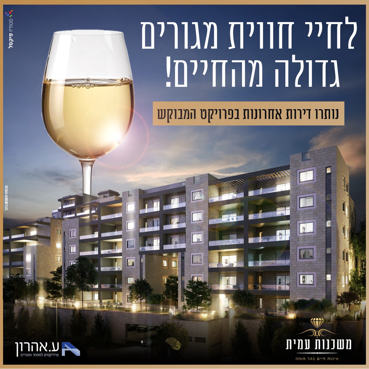 490730498_995424932722317_95723571030105384_n