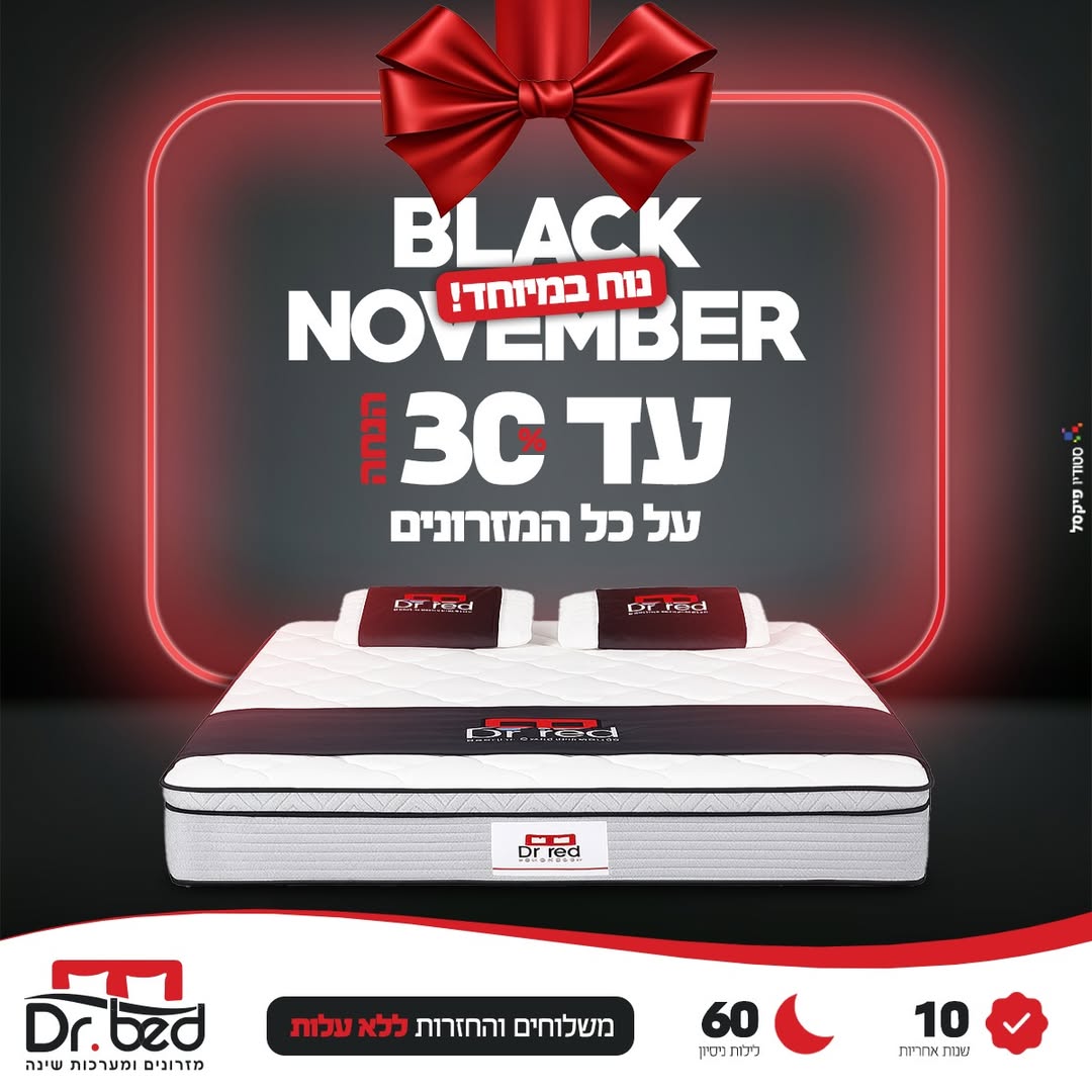 572139344_807659675375670_6139276391194817683_n