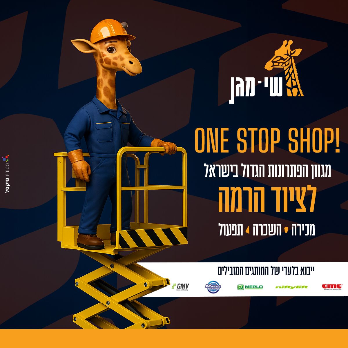 572792521_1378006444029543_6333728962485899859_n