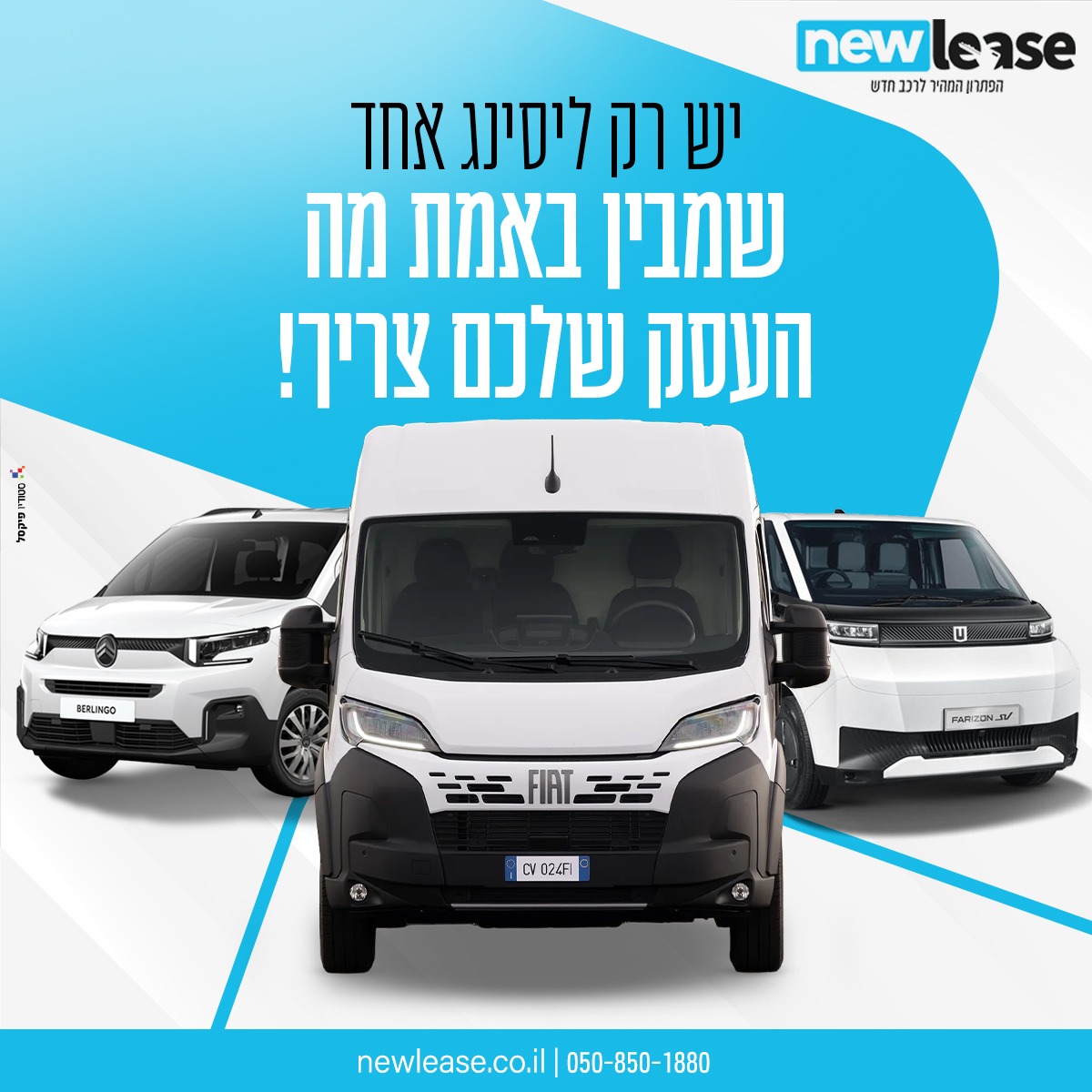 583310247_906719551679331_4191038195108157881_n