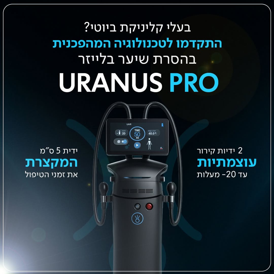 588603172_122289640346024450_698696336635976250_n