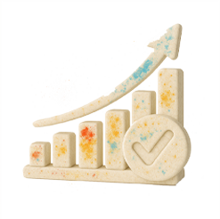 תוצאות שמדברות