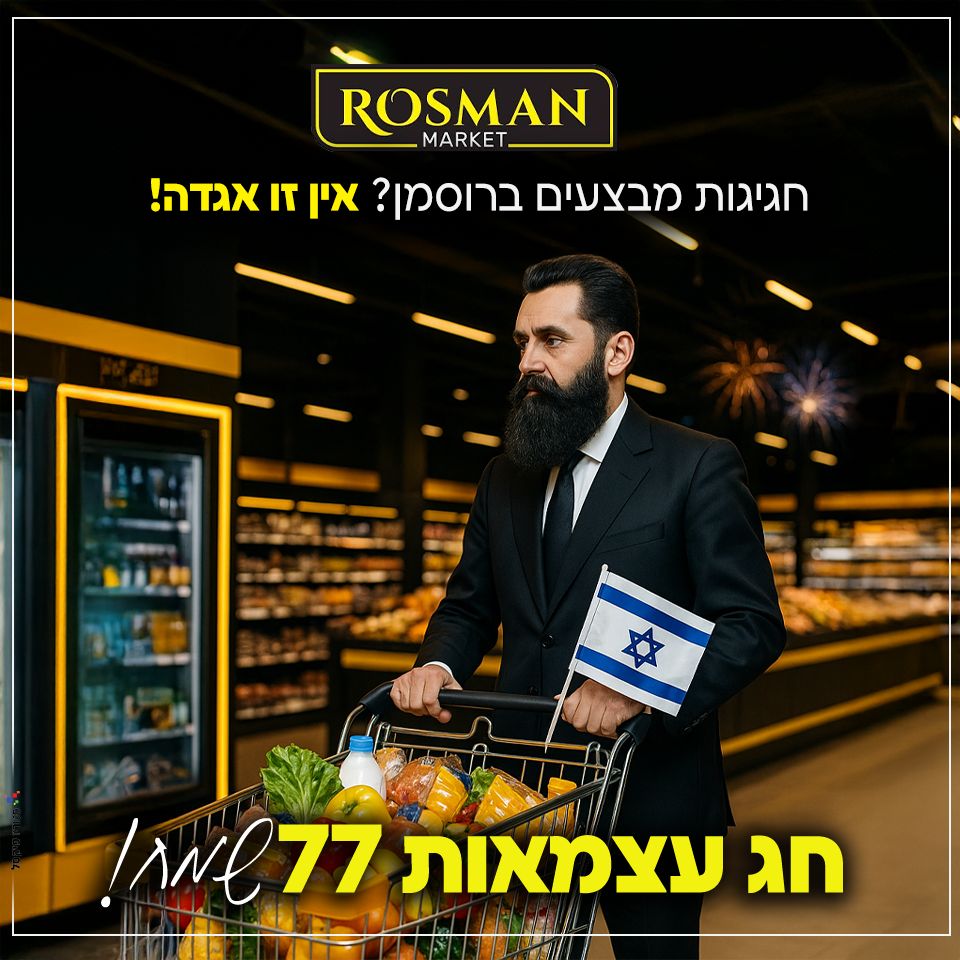 PHOTO-2025-04-27-12-42-47