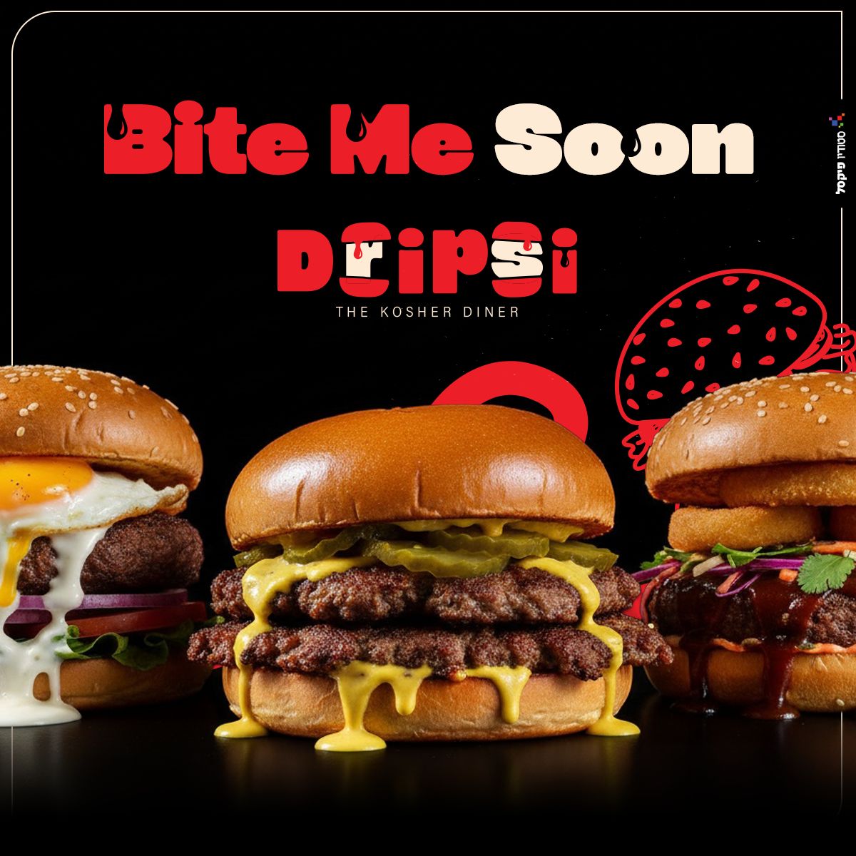 WhatsApp Image 2025-12-10 at 11.40.26