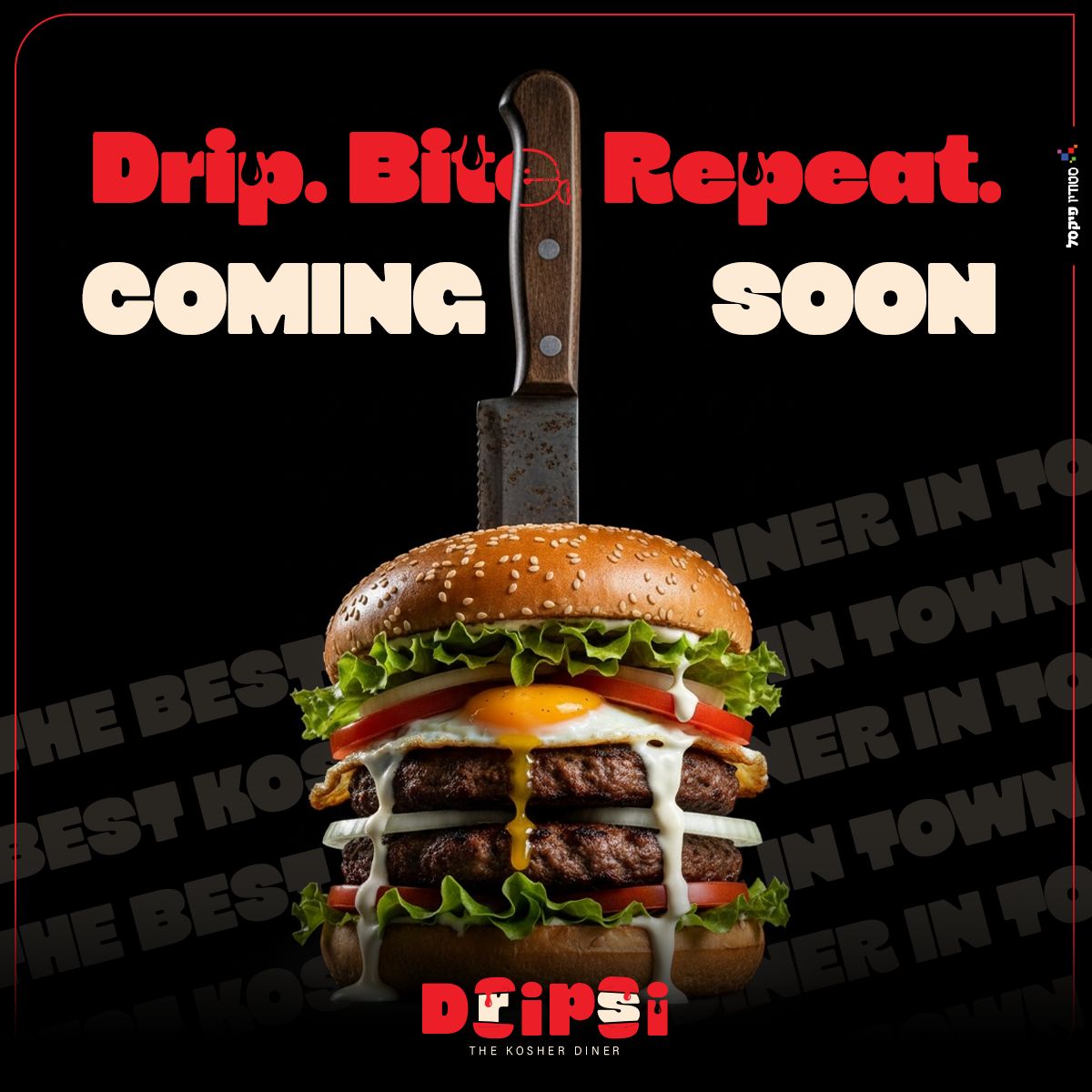 WhatsApp Image 2025-12-10 at 12.14.01