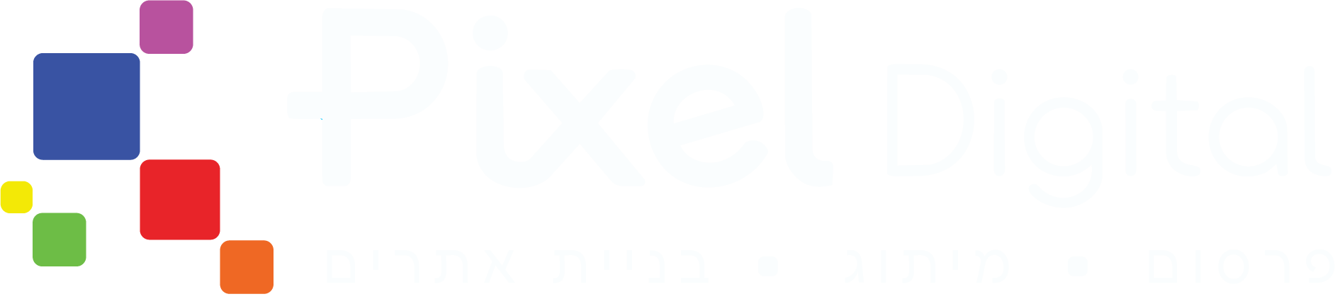 Studio Pixel