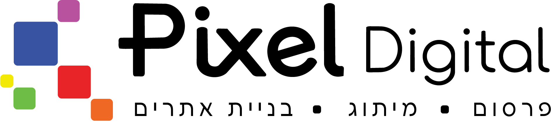 Studio Pixel