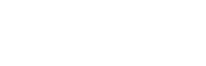 Pixel Law