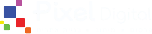 Studio Pixel