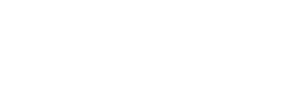 Pixel Rest